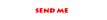 Email-correo-contacto-206.gif