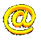 Email-correo-contacto-207.gif