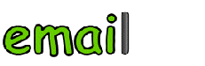 Email-correo-contacto-208.gif