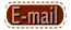 Email-correo-contacto-21.gif