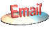 Email-correo-contacto-210.gif