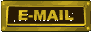 Email-correo-contacto-212.gif