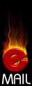 Email-correo-contacto-213.gif