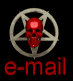 Email-correo-contacto-214.gif