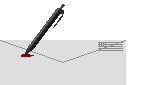 Email-correo-contacto-218.gif