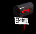 Email-correo-contacto-219.gif