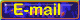 Email-correo-contacto-22.gif