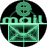 Email-correo-contacto-220.gif