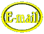 Email-correo-contacto-222.gif
