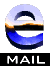 Email-correo-contacto-226.gif