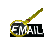 Email-correo-contacto-227.gif