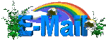 Email-correo-contacto-230.gif