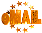 Email-correo-contacto-231.gif