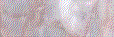 Email-correo-contacto-232.gif