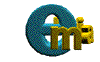 Email-correo-contacto-234.gif