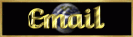 Email-correo-contacto-235.gif