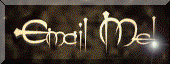 Email-correo-contacto-236.gif