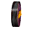 Email-correo-contacto-239.gif