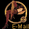 Email-correo-contacto-241.gif