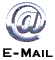 Email-correo-contacto-242.gif