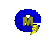 Email-correo-contacto-246.gif
