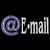 Email-correo-contacto-247.gif