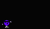 Email-correo-contacto-25.gif