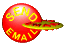 Email-correo-contacto-253.gif