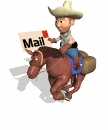 Email-correo-contacto-254.gif
