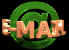 Email-correo-contacto-255.gif