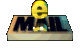 Email-correo-contacto-258.gif