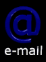 Email-correo-contacto-259.gif