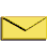 Email-correo-contacto-26.gif