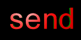 Email-correo-contacto-262.gif