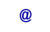 Email-correo-contacto-263.gif