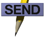 Email-correo-contacto-265.GIF