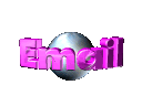 Email-correo-contacto-269.gif