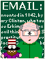 Email-correo-contacto-27.gif