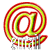 Email-correo-contacto-270.gif
