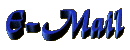 Email-correo-contacto-271.gif