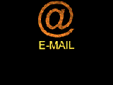 Email-correo-contacto-272.gif