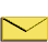 Email-correo-contacto-28.gif