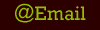 Email-correo-contacto-31.gif