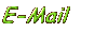 Email-correo-contacto-32.gif