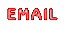 Email-correo-contacto-33.gif