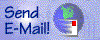 Email-correo-contacto-36.gif