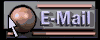 Email-correo-contacto-37.GIF
