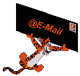 Email-correo-contacto-38.gif