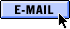 Email-correo-contacto-39.gif