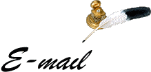 Email-correo-contacto-40.gif
